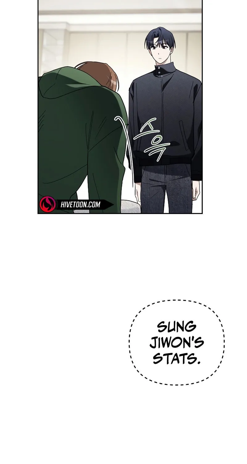 Surviving as a PD Idol Chapter 16 page 93 - 
