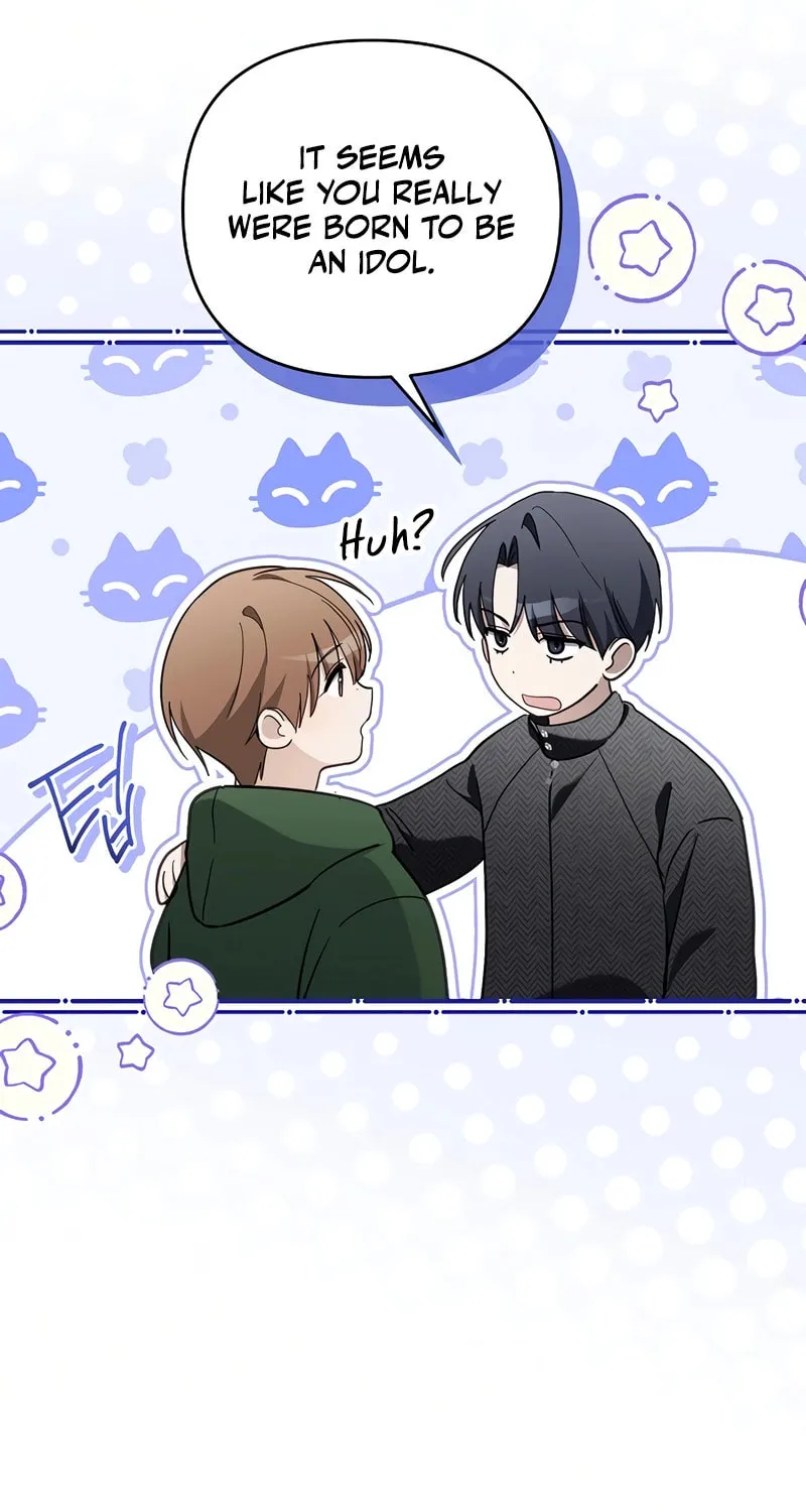 Surviving as a PD Idol Chapter 16 page 98 - 