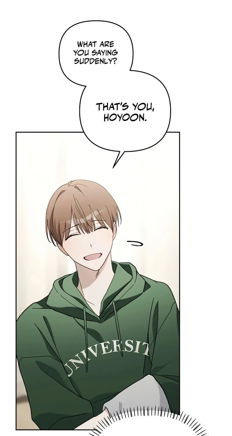 Surviving as a PD Idol Chapter 16 page 99 - 