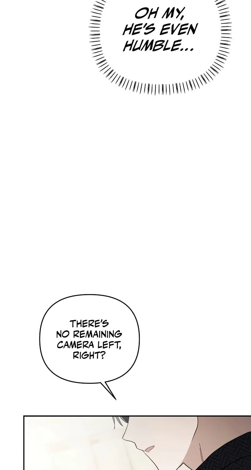 Surviving as a PD Idol Chapter 16 page 100 - 