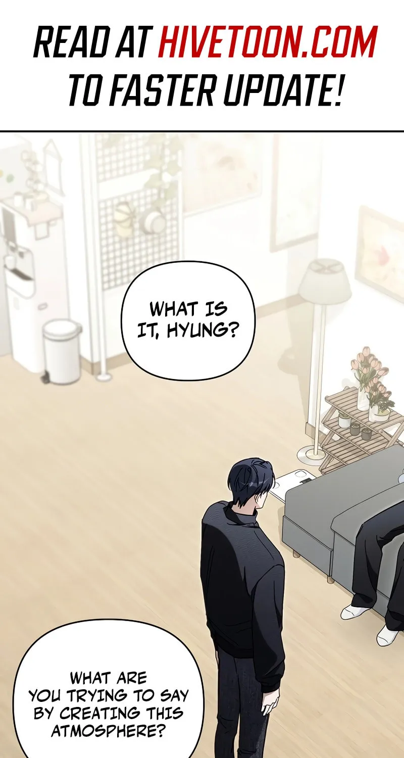 Surviving as a PD Idol Chapter 17 page 2 - 