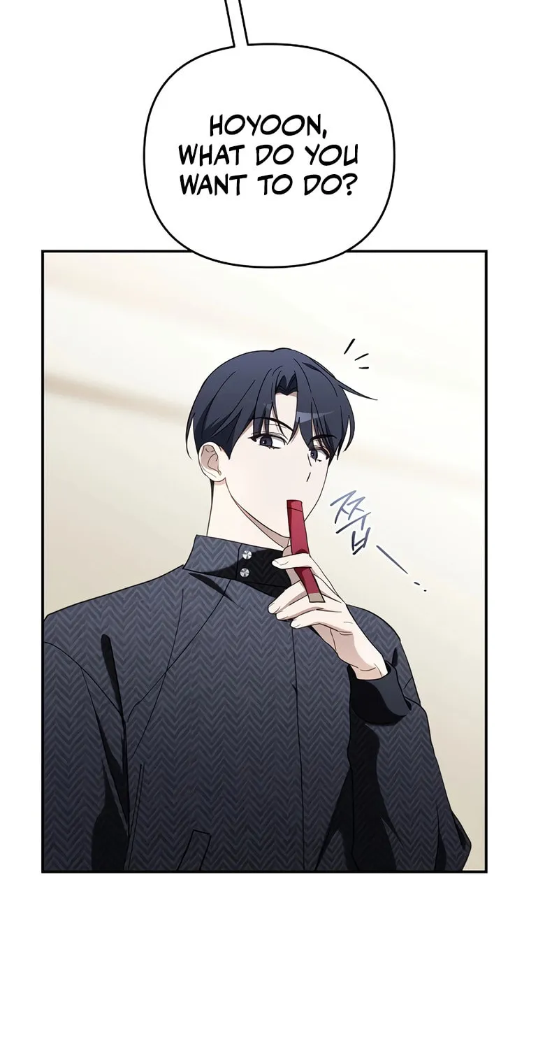 Surviving as a PD Idol Chapter 17 page 11 - 