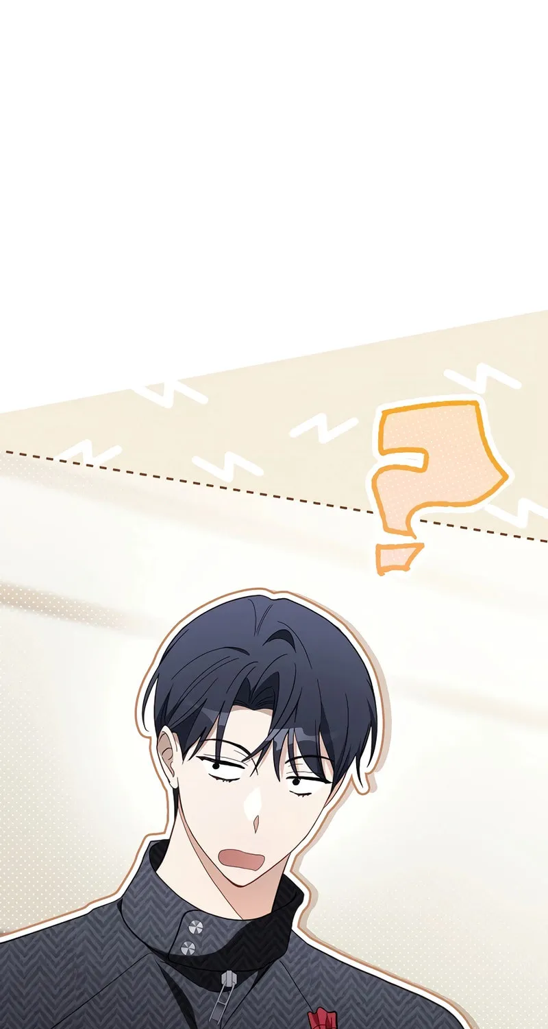 Surviving as a PD Idol Chapter 17 page 12 - 