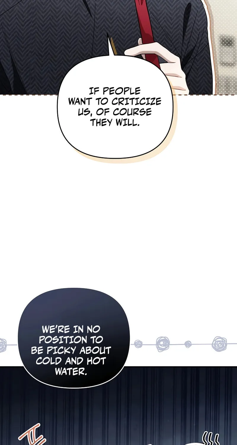 Surviving as a PD Idol Chapter 17 page 13 - 