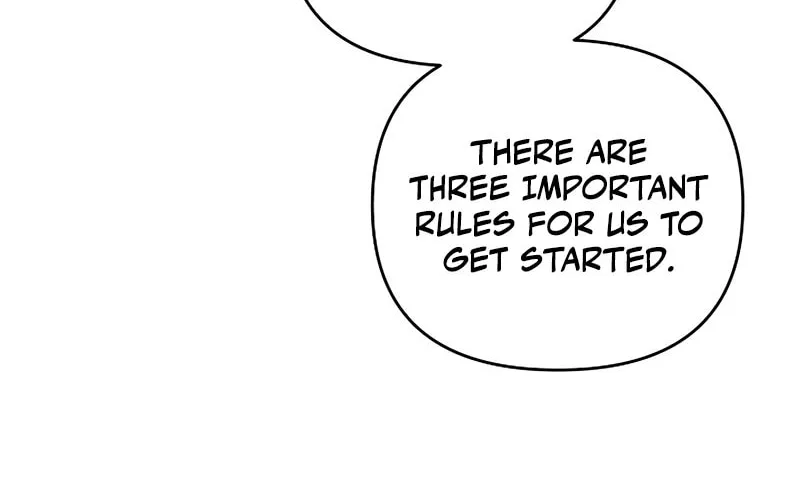 Surviving as a PD Idol Chapter 17 page 19 - 
