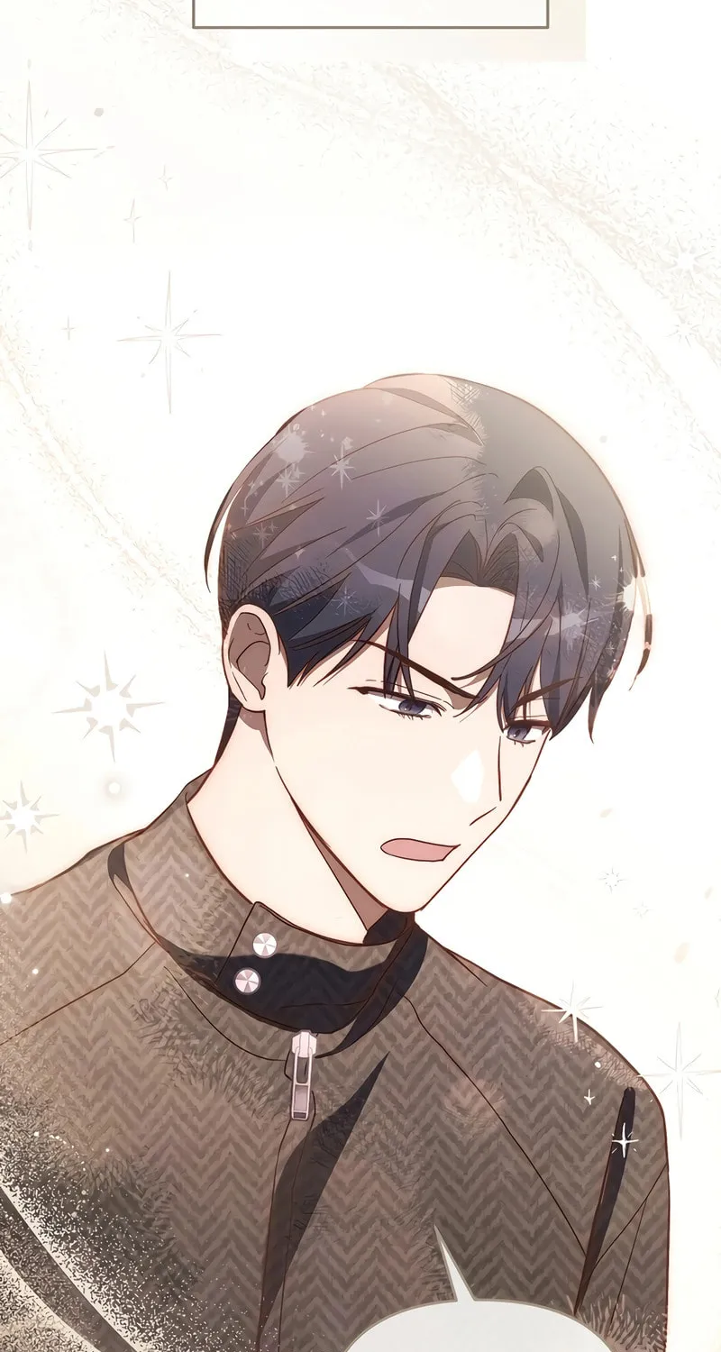 Surviving as a PD Idol Chapter 17 page 34 - 