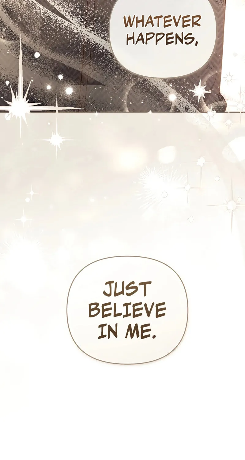 Surviving as a PD Idol Chapter 17 page 35 - 
