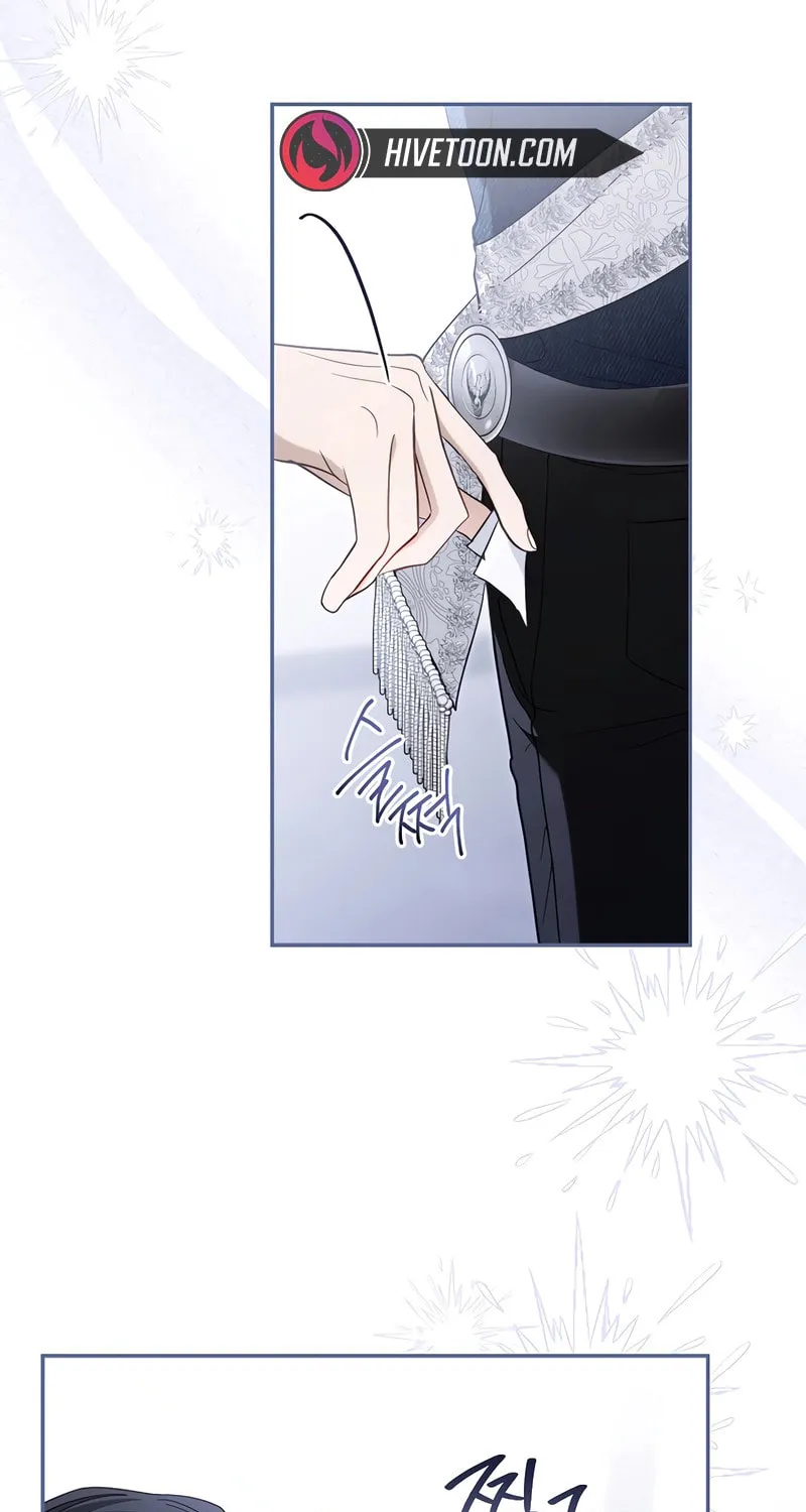 Surviving as a PD Idol Chapter 17 page 46 - 