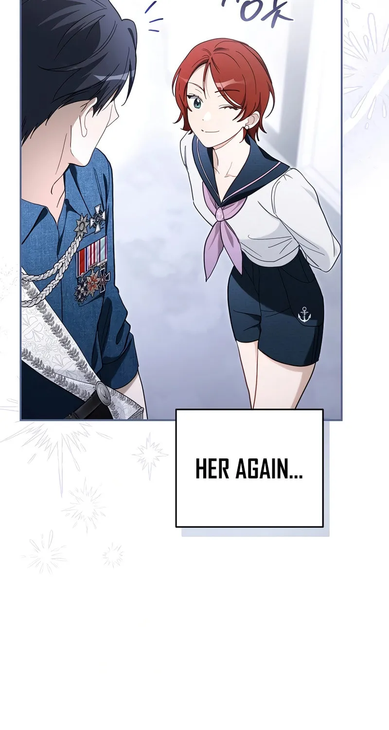 Surviving as a PD Idol Chapter 17 page 47 - 