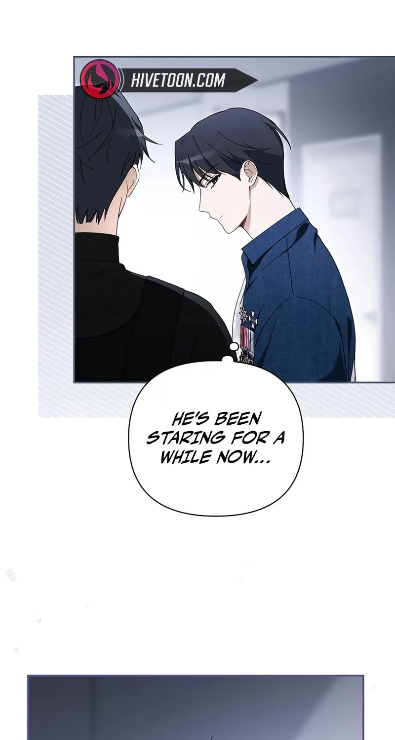 Surviving as a PD Idol Chapter 17 page 53 - 