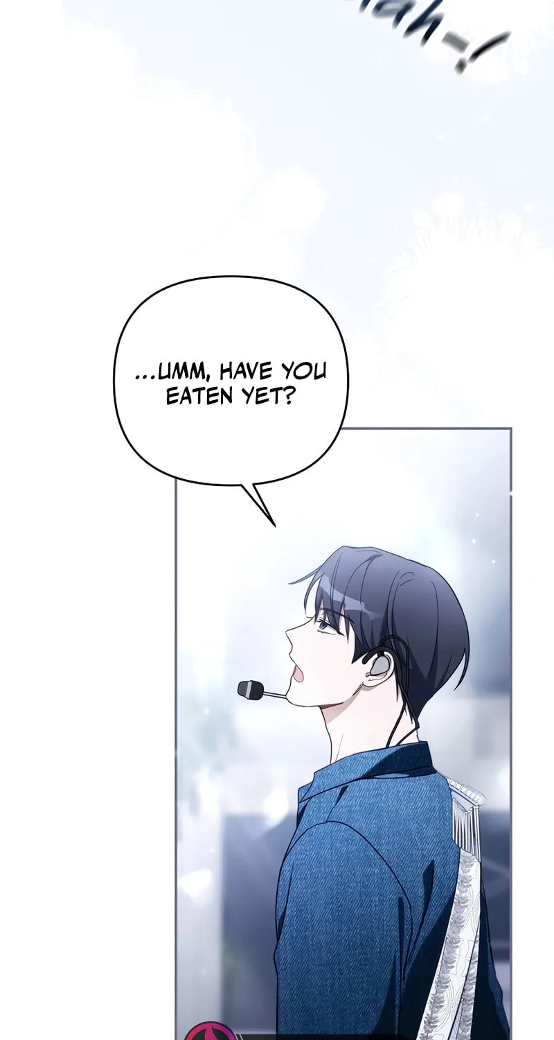 Surviving as a PD Idol Chapter 17 page 65 - 