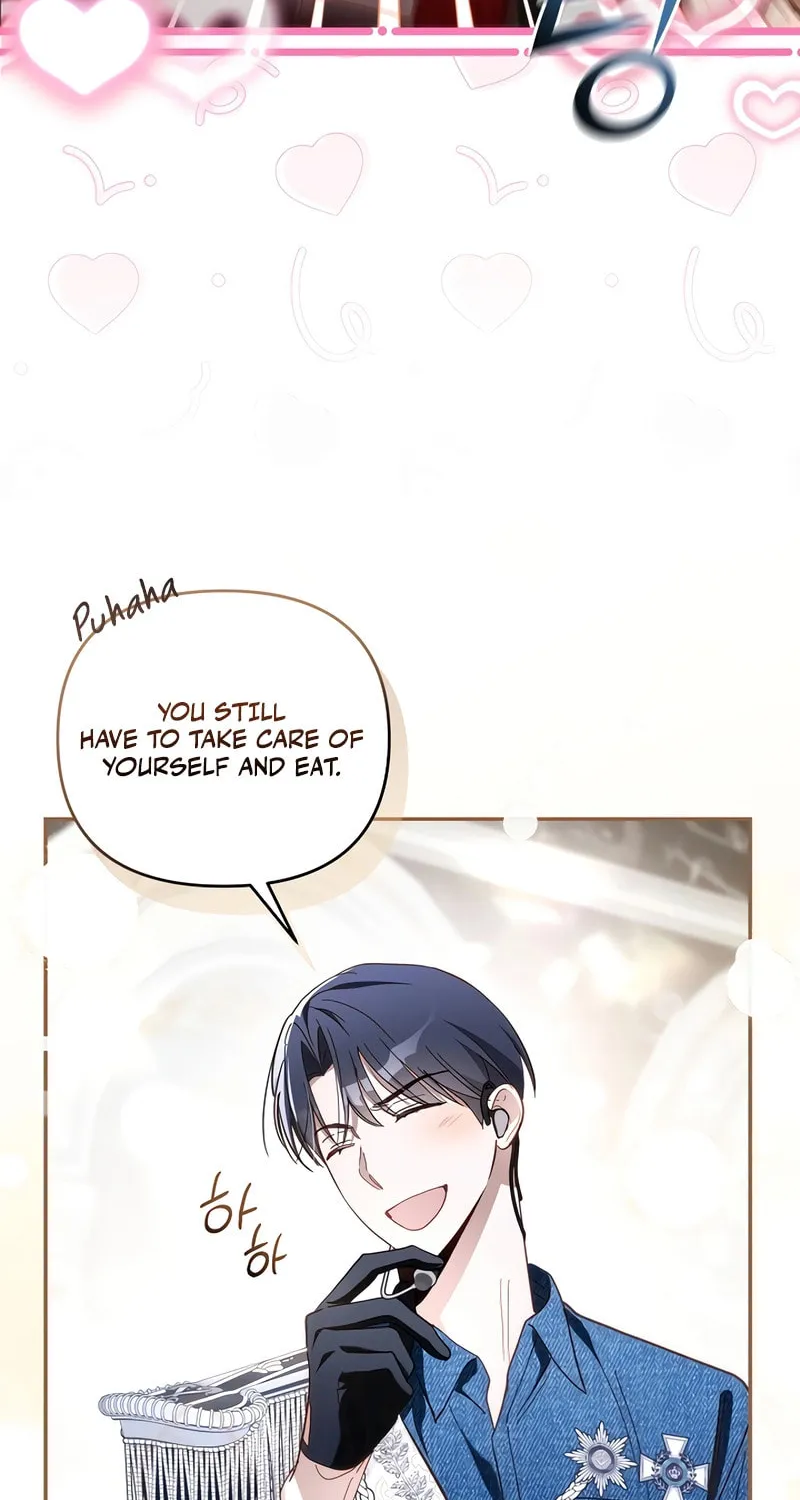 Surviving as a PD Idol Chapter 17 page 67 - 