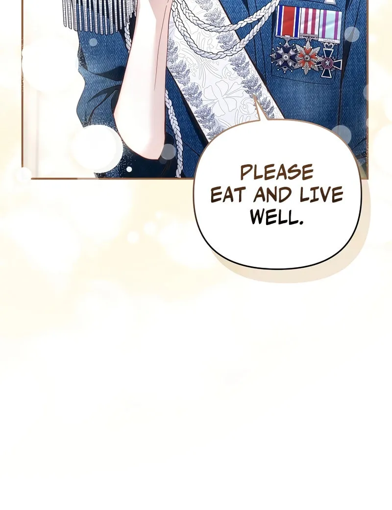 Surviving as a PD Idol Chapter 17 page 68 - 