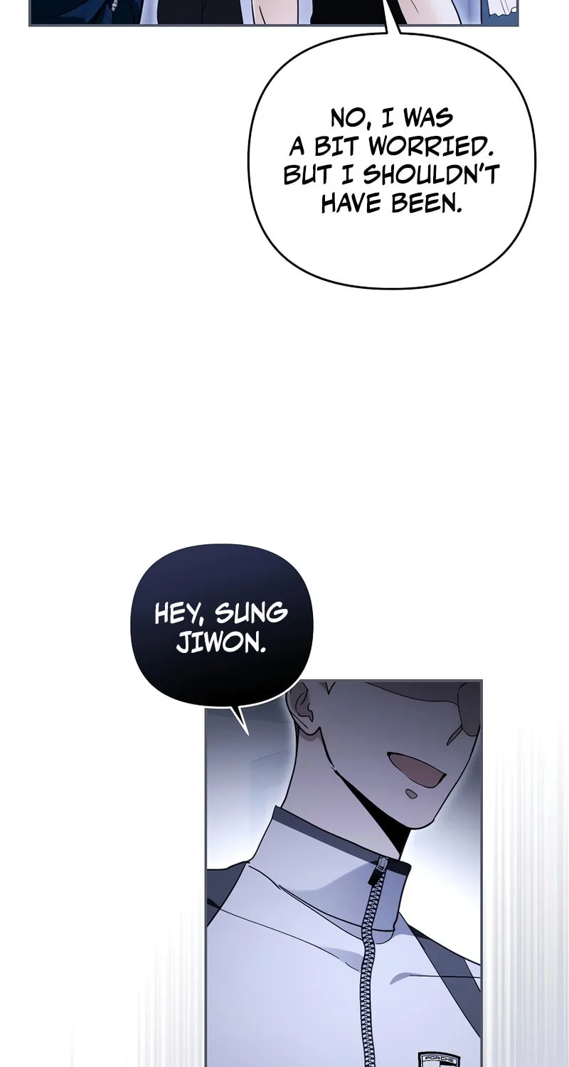 Surviving as a PD Idol Chapter 17 page 71 - 