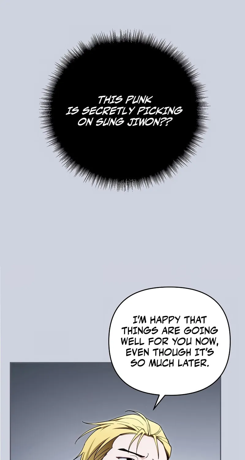 Surviving as a PD Idol Chapter 17 page 79 - 