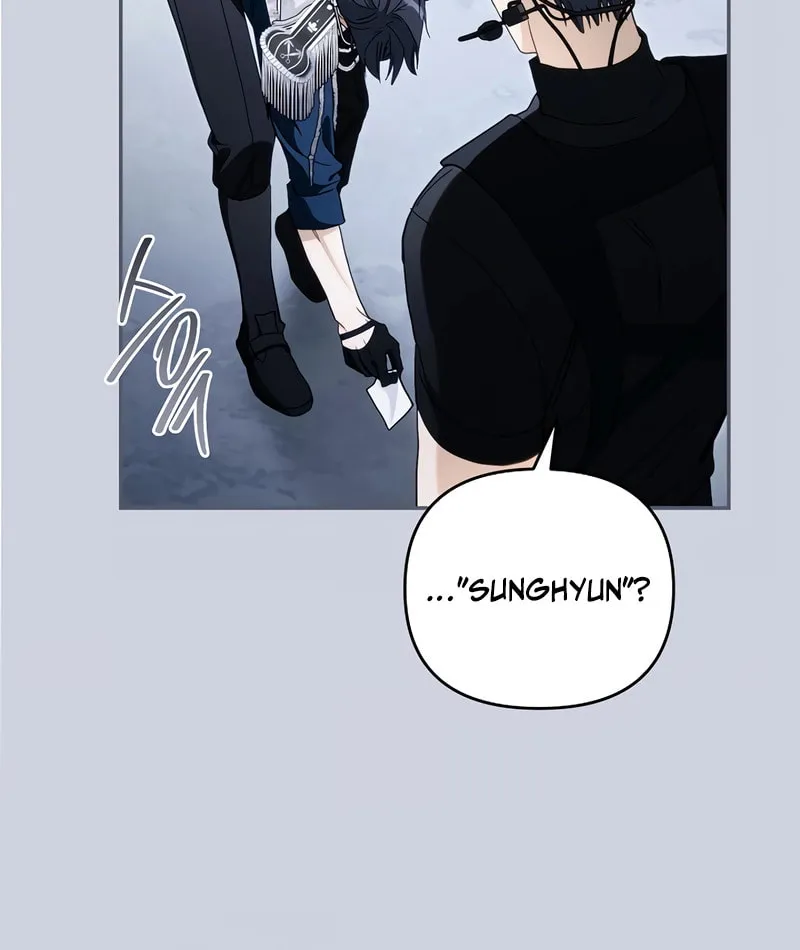 Surviving as a PD Idol Chapter 17 page 86 - 
