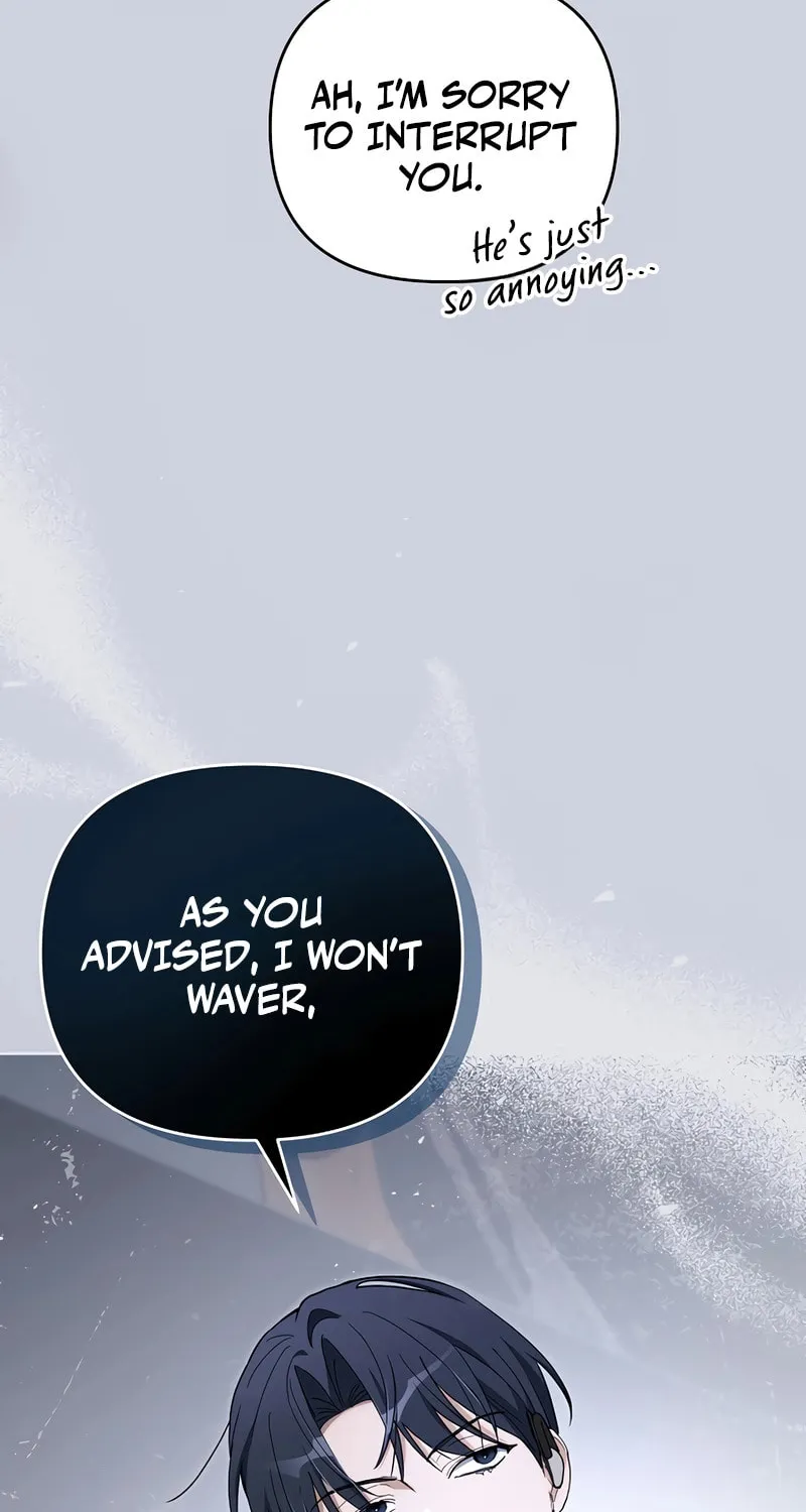 Surviving as a PD Idol Chapter 17 page 90 - 