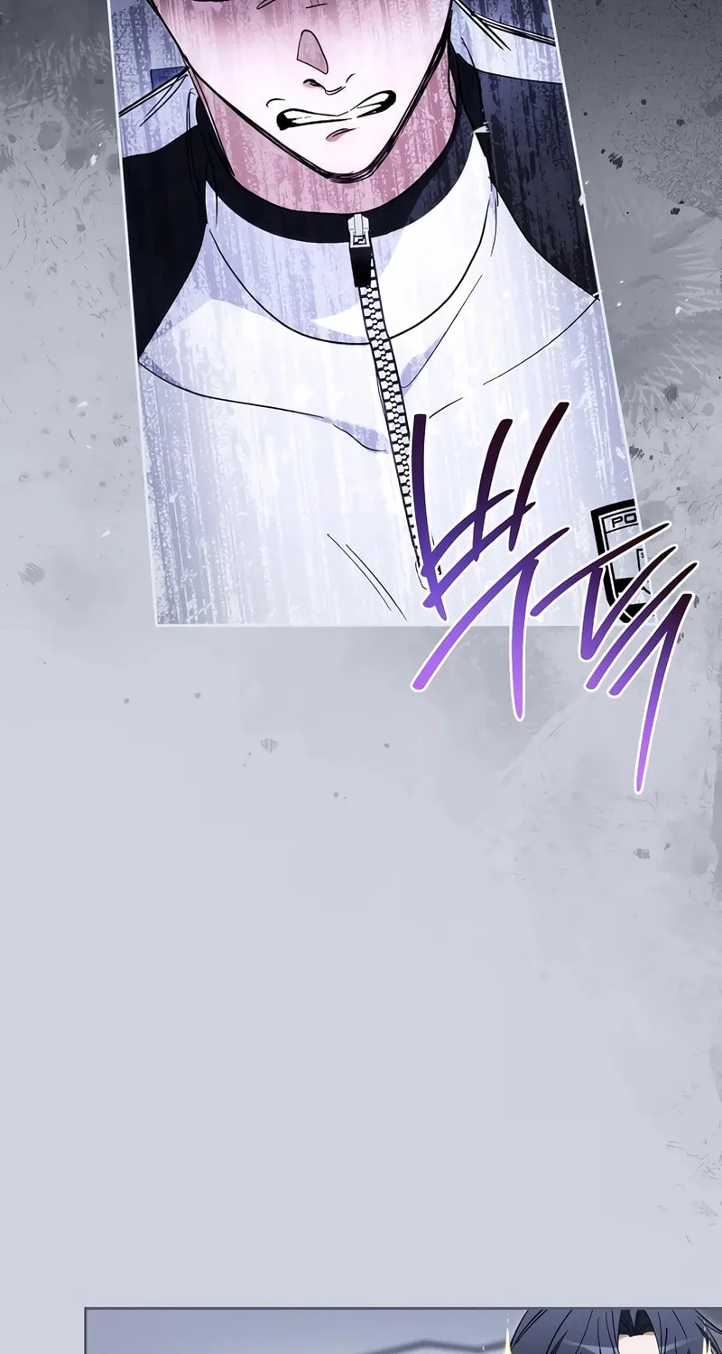 Surviving as a PD Idol Chapter 17 page 92 - 