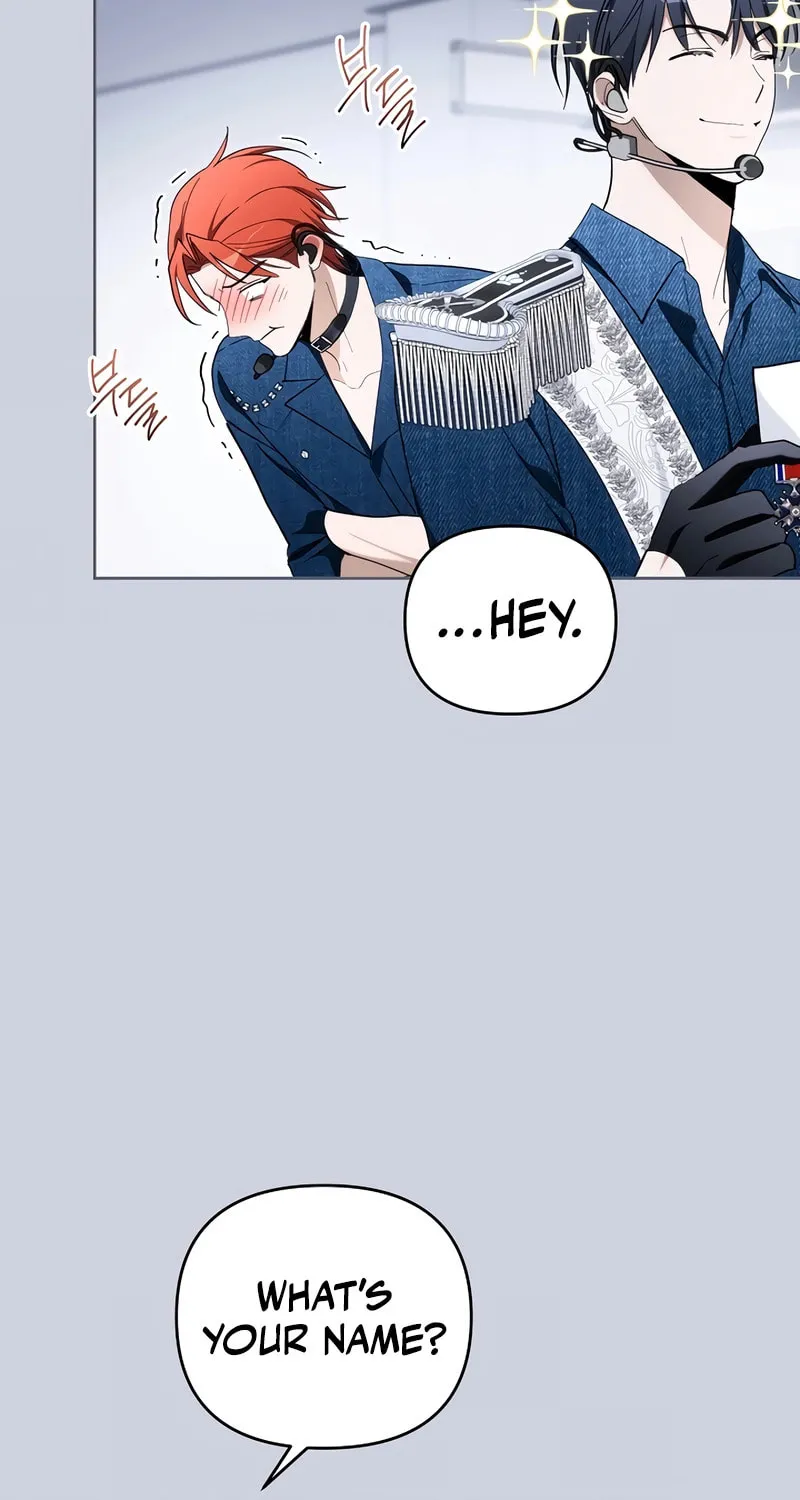 Surviving as a PD Idol Chapter 17 page 93 - 