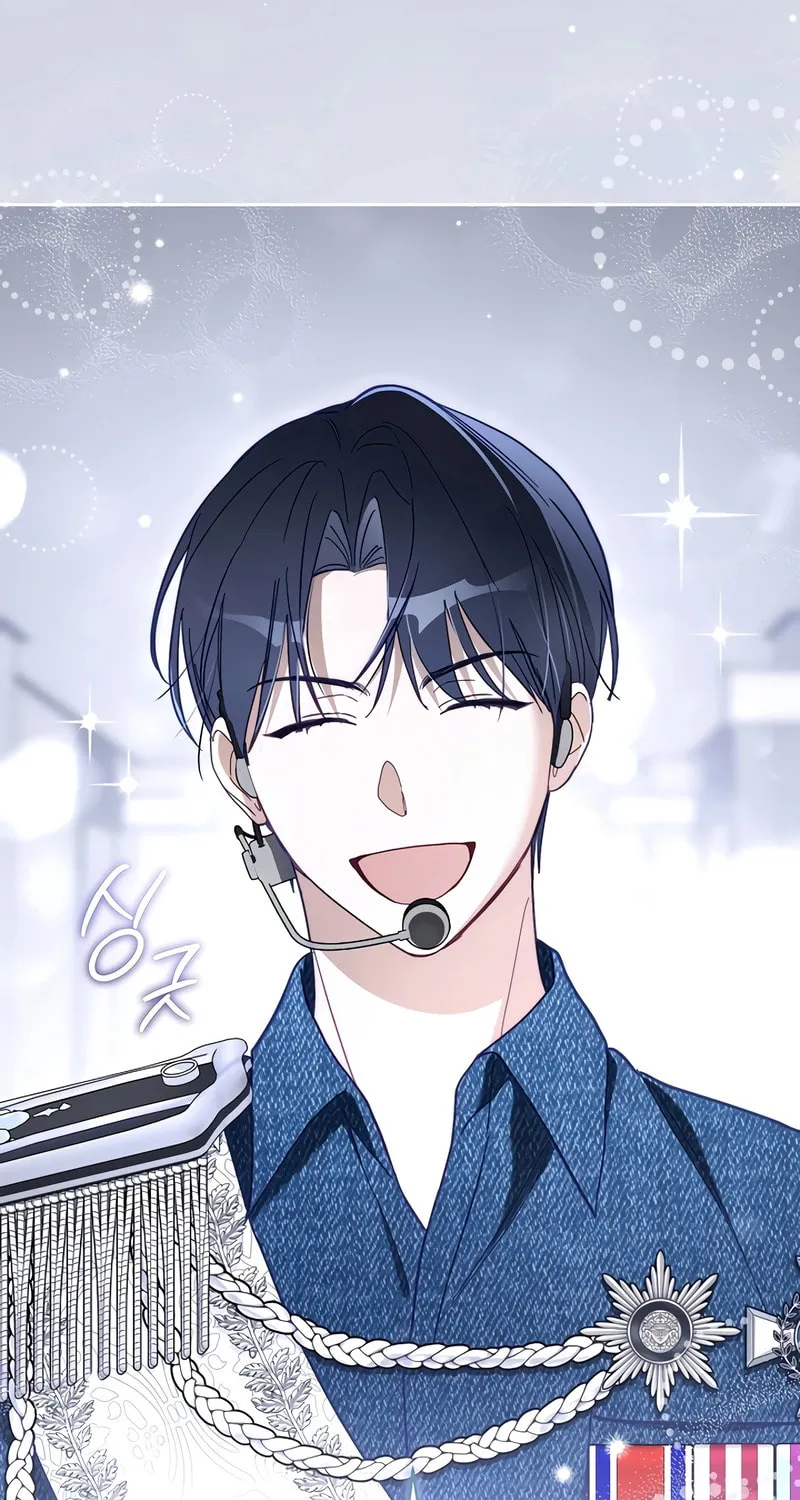 Surviving as a PD Idol Chapter 17 page 95 - 