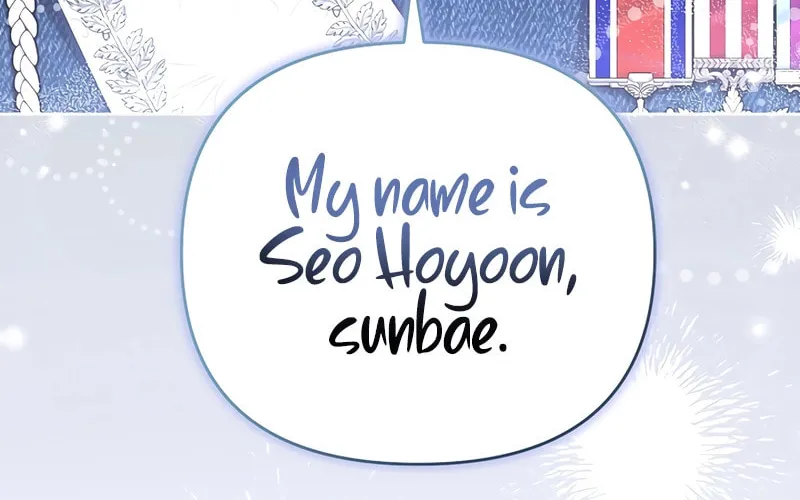 Surviving as a PD Idol Chapter 17 page 96 - 
