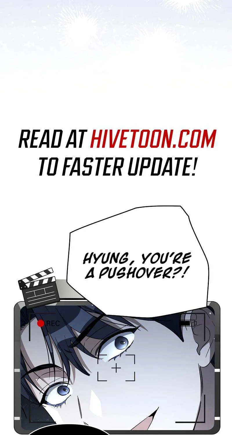 Surviving as a PD Idol Chapter 17 page 97 - 
