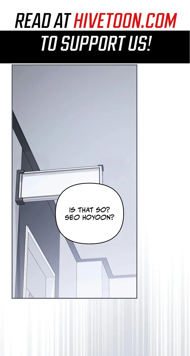 Surviving as a PD Idol Chapter 18 page 1 - 