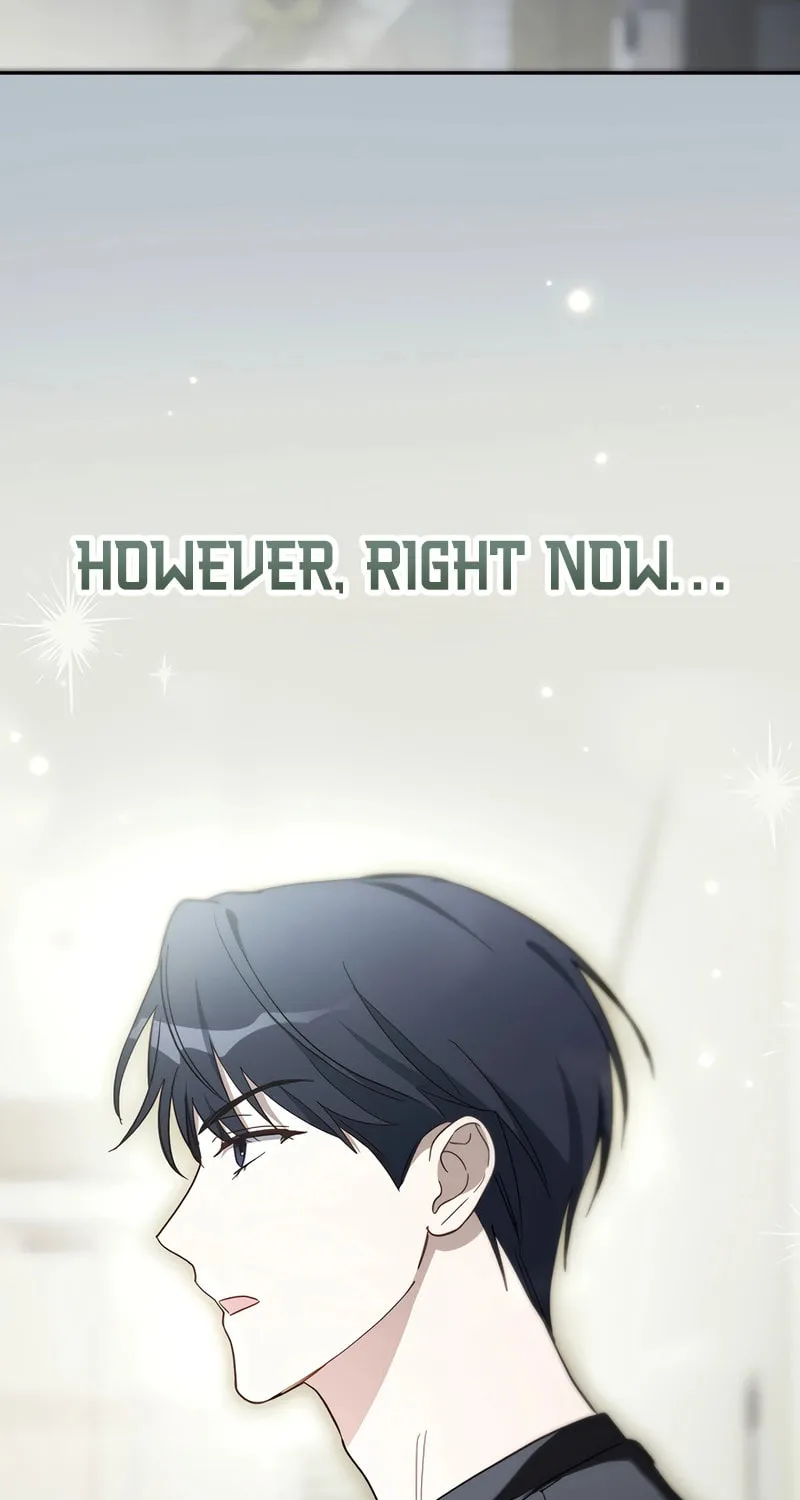 Surviving as a PD Idol Chapter 18 page 102 - 