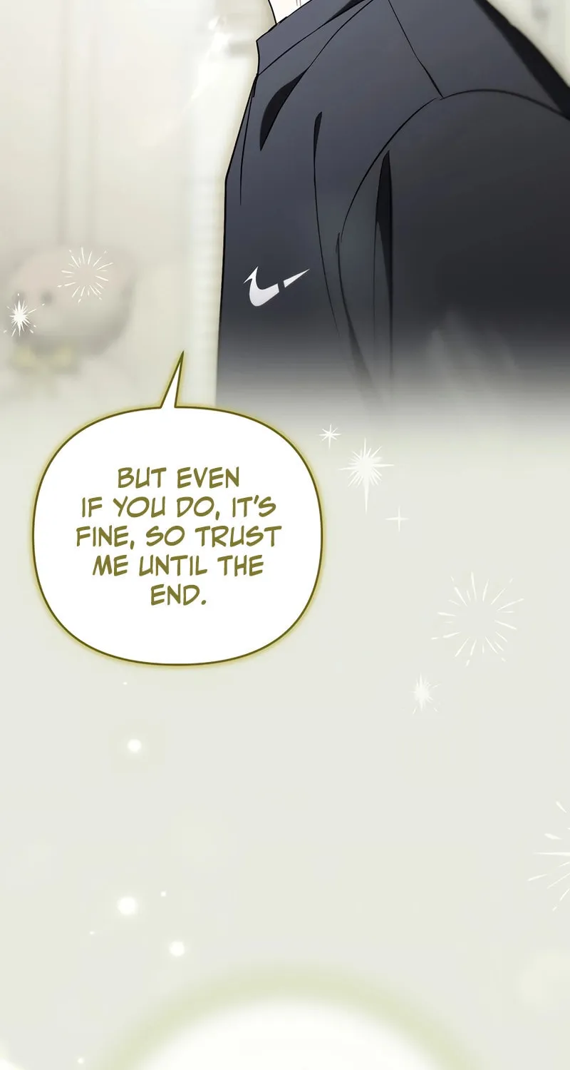 Surviving as a PD Idol Chapter 18 page 103 - 
