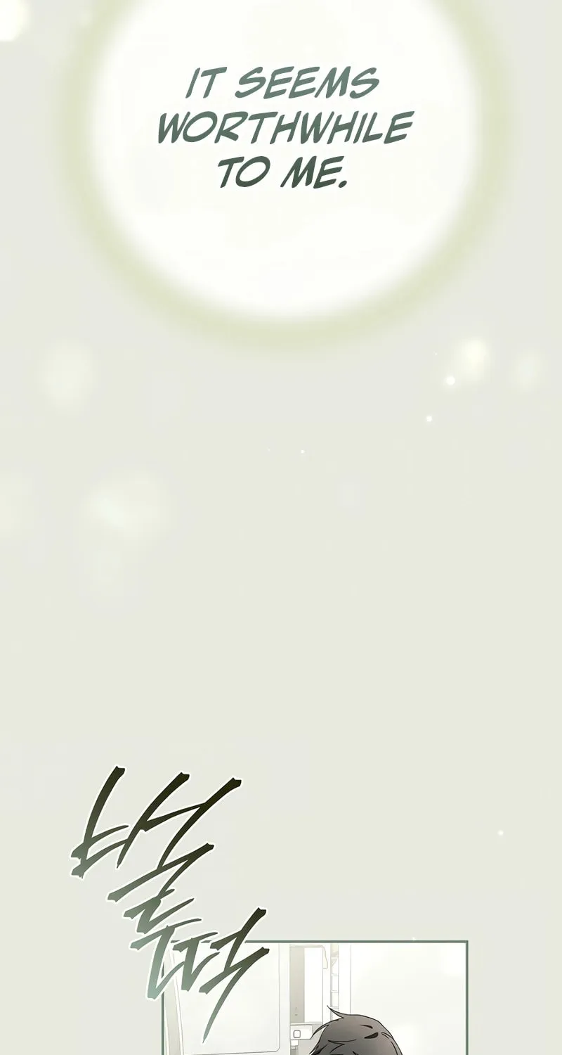 Surviving as a PD Idol Chapter 18 page 104 - 