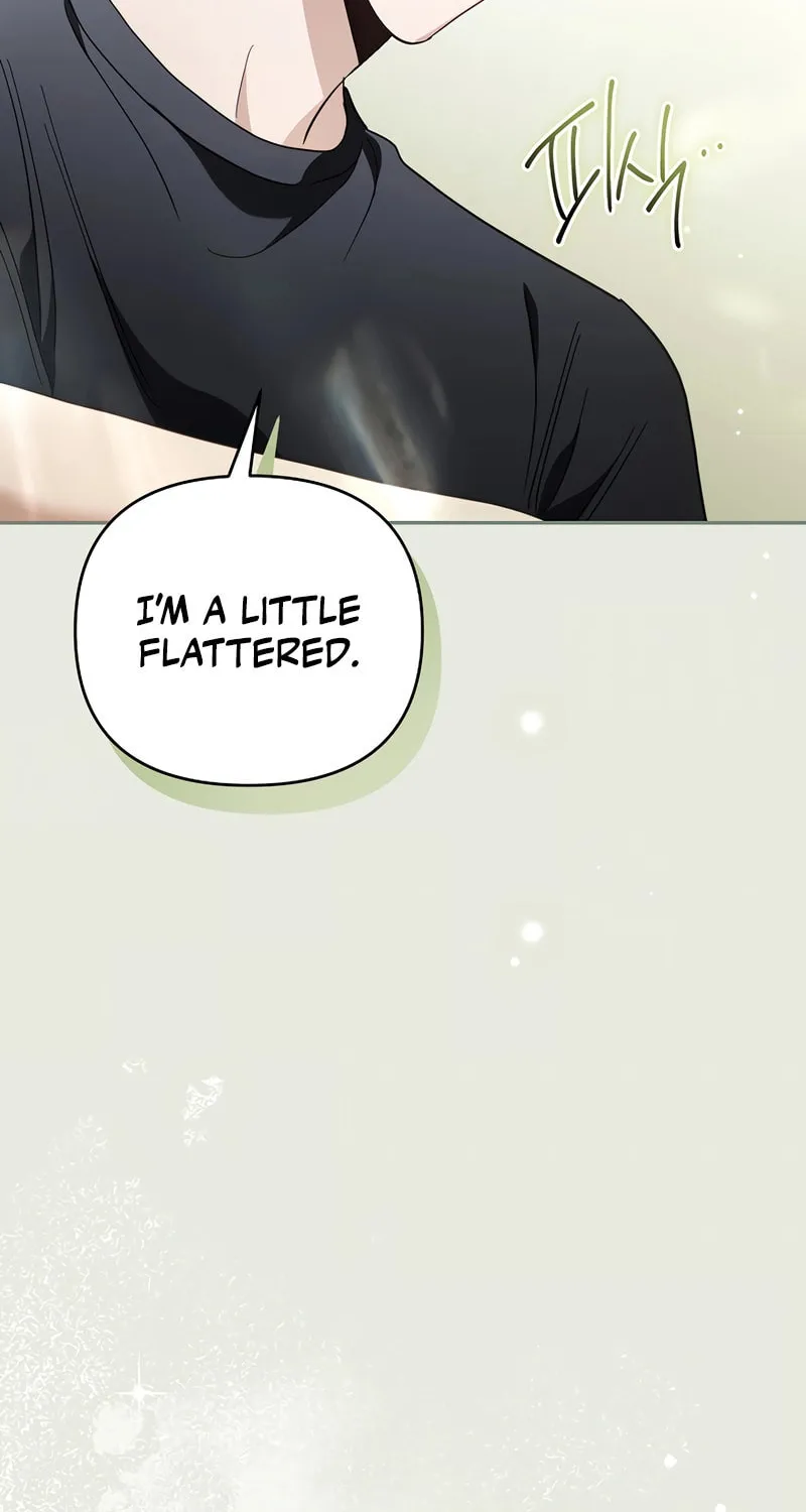 Surviving as a PD Idol Chapter 18 page 113 - 