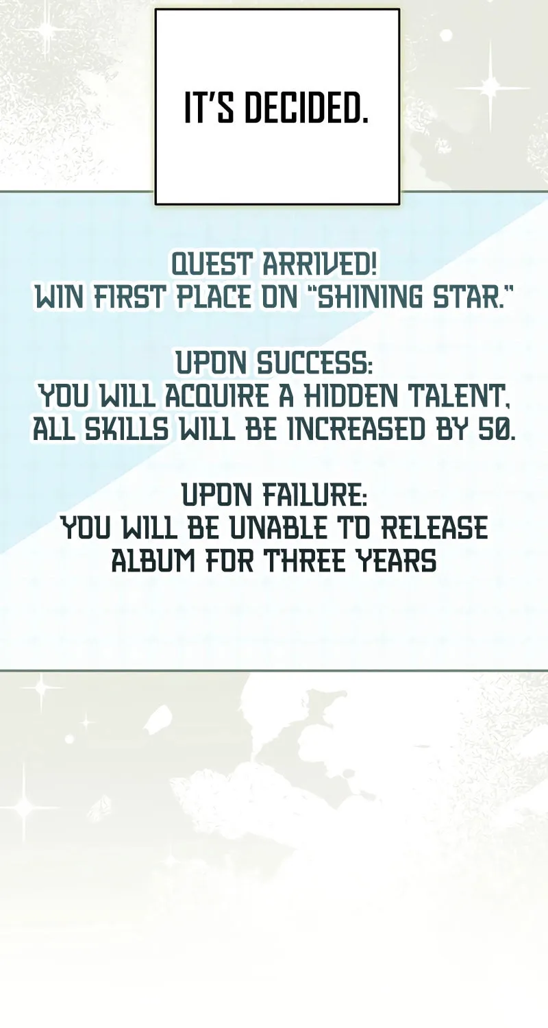 Surviving as a PD Idol Chapter 18 page 114 - 