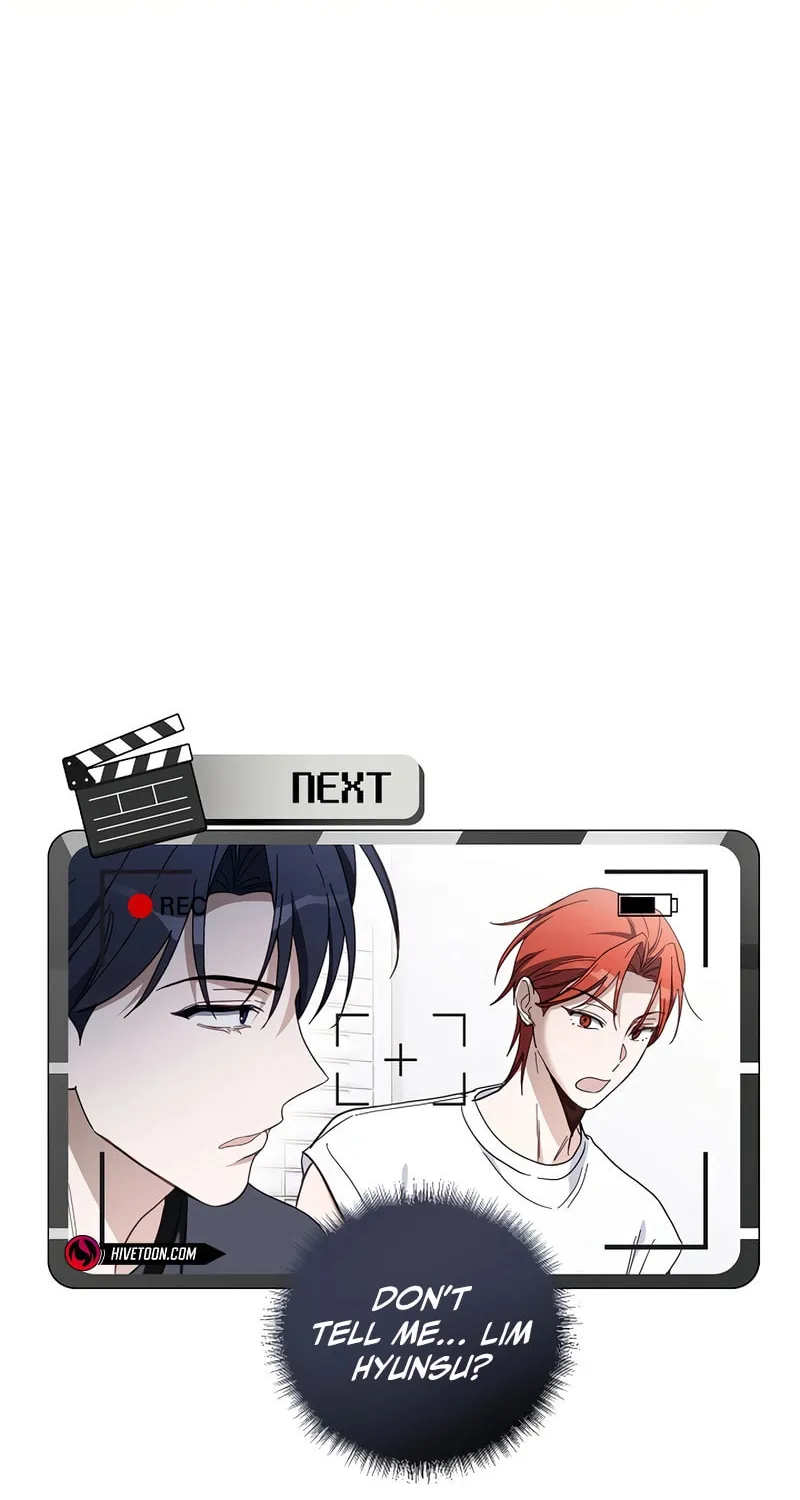 Surviving as a PD Idol Chapter 18 page 115 - 