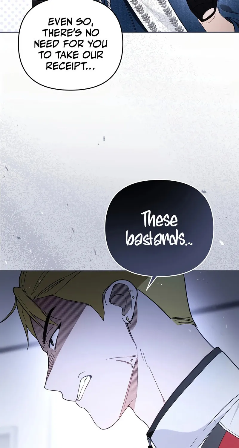 Surviving as a PD Idol Chapter 18 page 13 - 