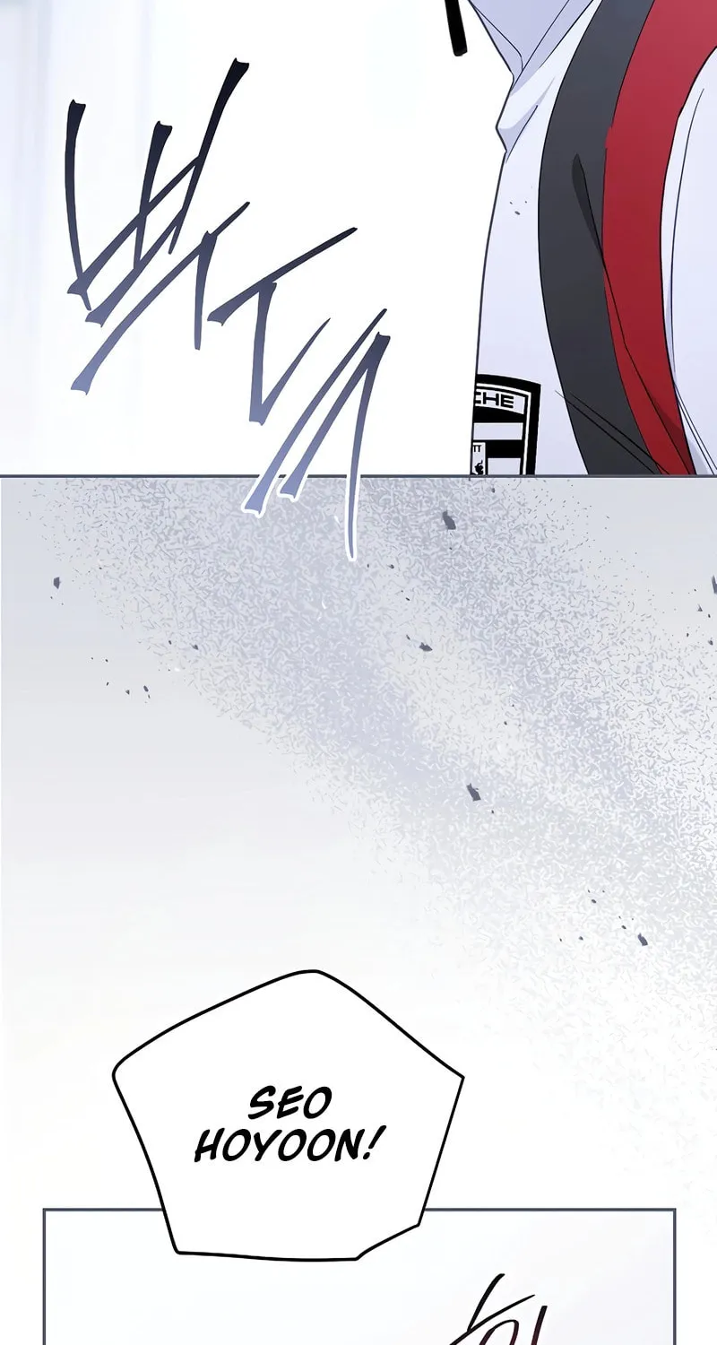 Surviving as a PD Idol Chapter 18 page 14 - 