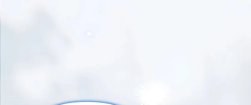 Surviving as a PD Idol Chapter 18 page 29 - 