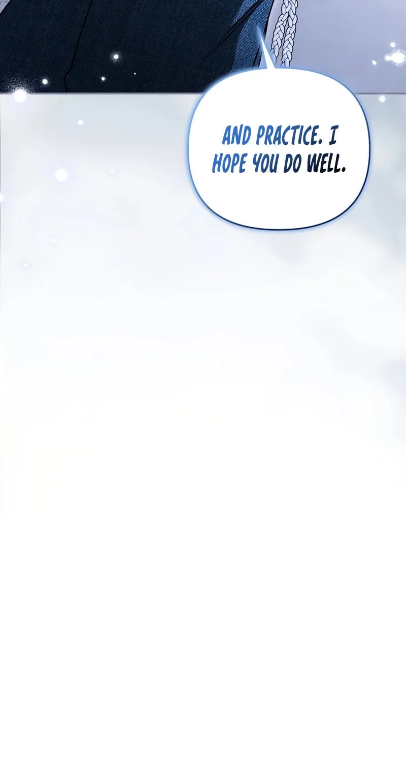 Surviving as a PD Idol Chapter 18 page 31 - 