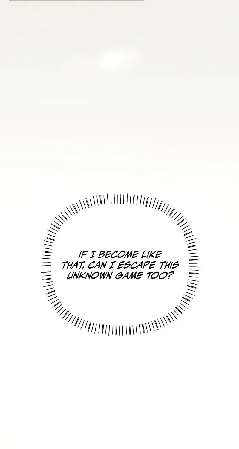 Surviving as a PD Idol Chapter 18 page 36 - 
