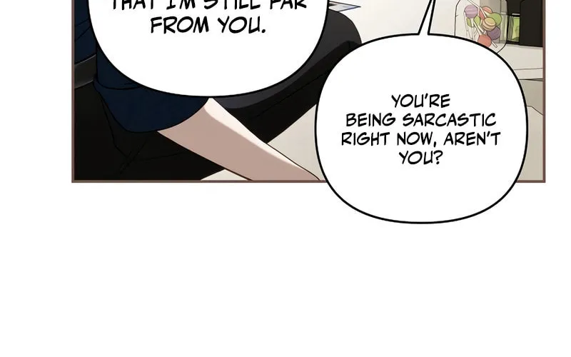 Surviving as a PD Idol Chapter 18 page 39 - 
