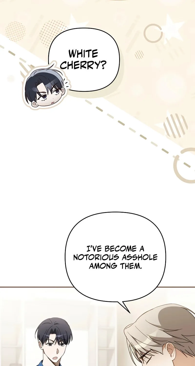 Surviving as a PD Idol Chapter 18 page 41 - 
