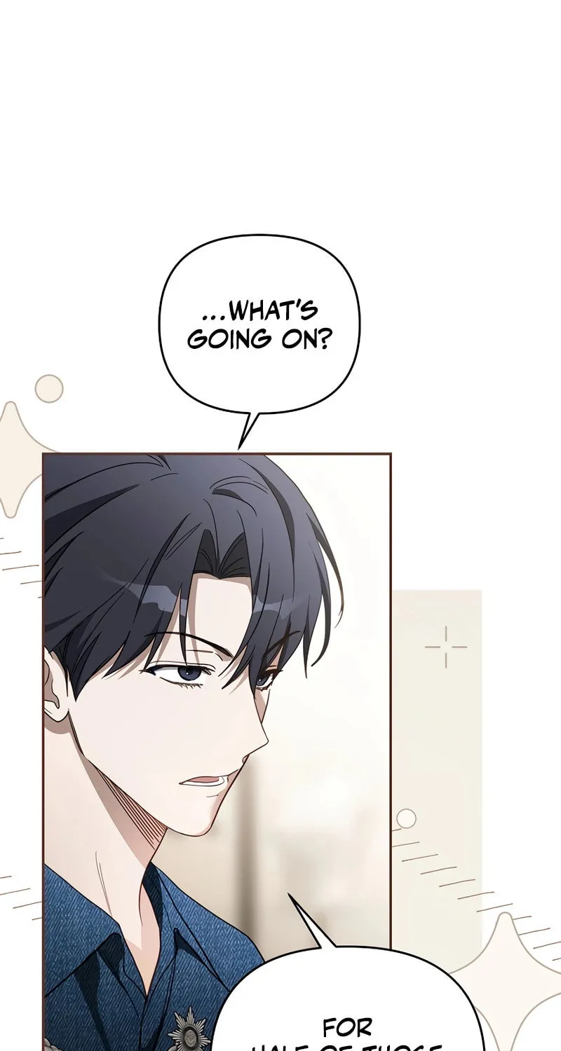 Surviving as a PD Idol Chapter 18 page 44 - 