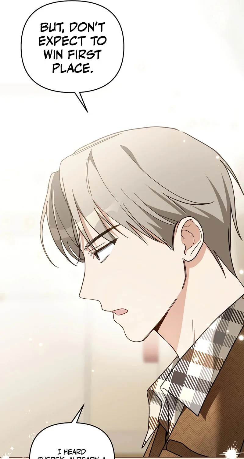 Surviving as a PD Idol Chapter 18 page 50 - 