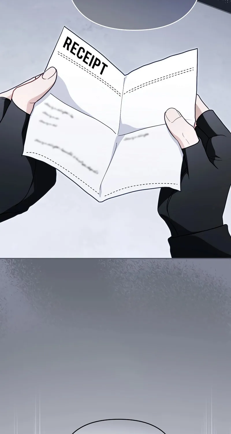 Surviving as a PD Idol Chapter 18 page 6 - 