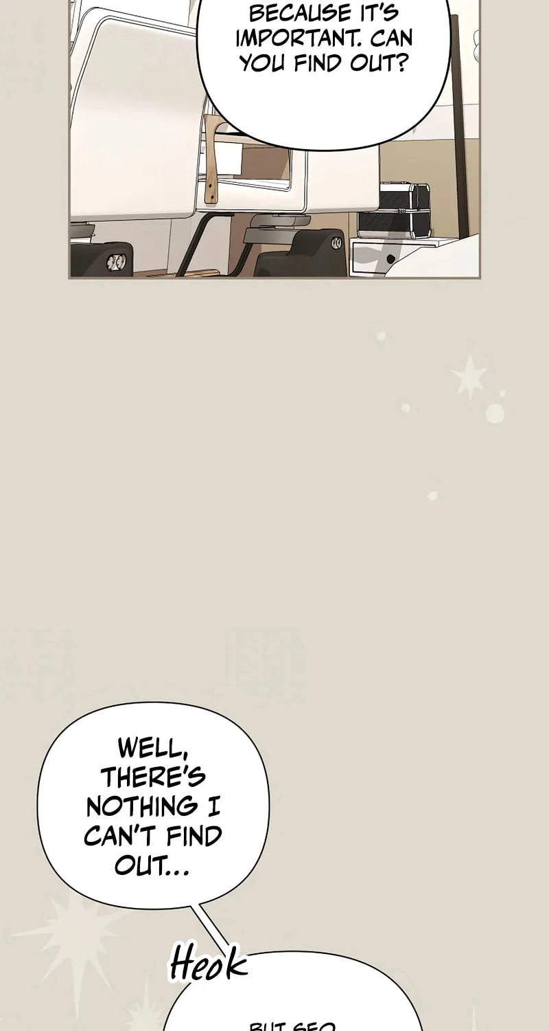 Surviving as a PD Idol Chapter 18 page 56 - 