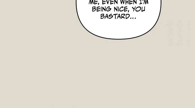 Surviving as a PD Idol Chapter 18 page 59 - 