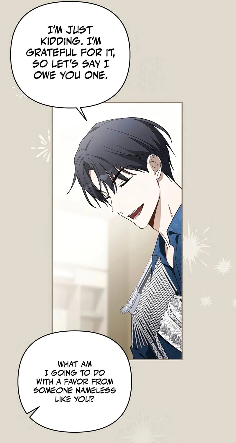 Surviving as a PD Idol Chapter 18 page 60 - 