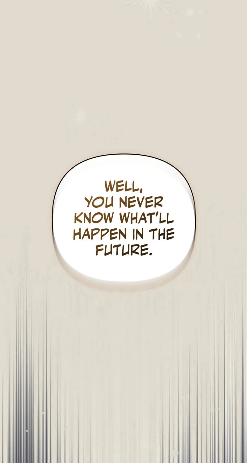 Surviving as a PD Idol Chapter 18 page 61 - 