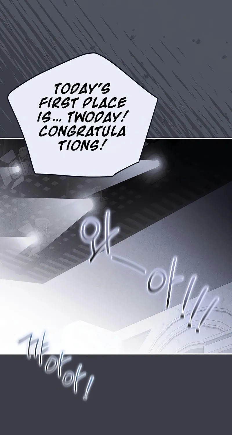 Surviving as a PD Idol Chapter 18 page 63 - 