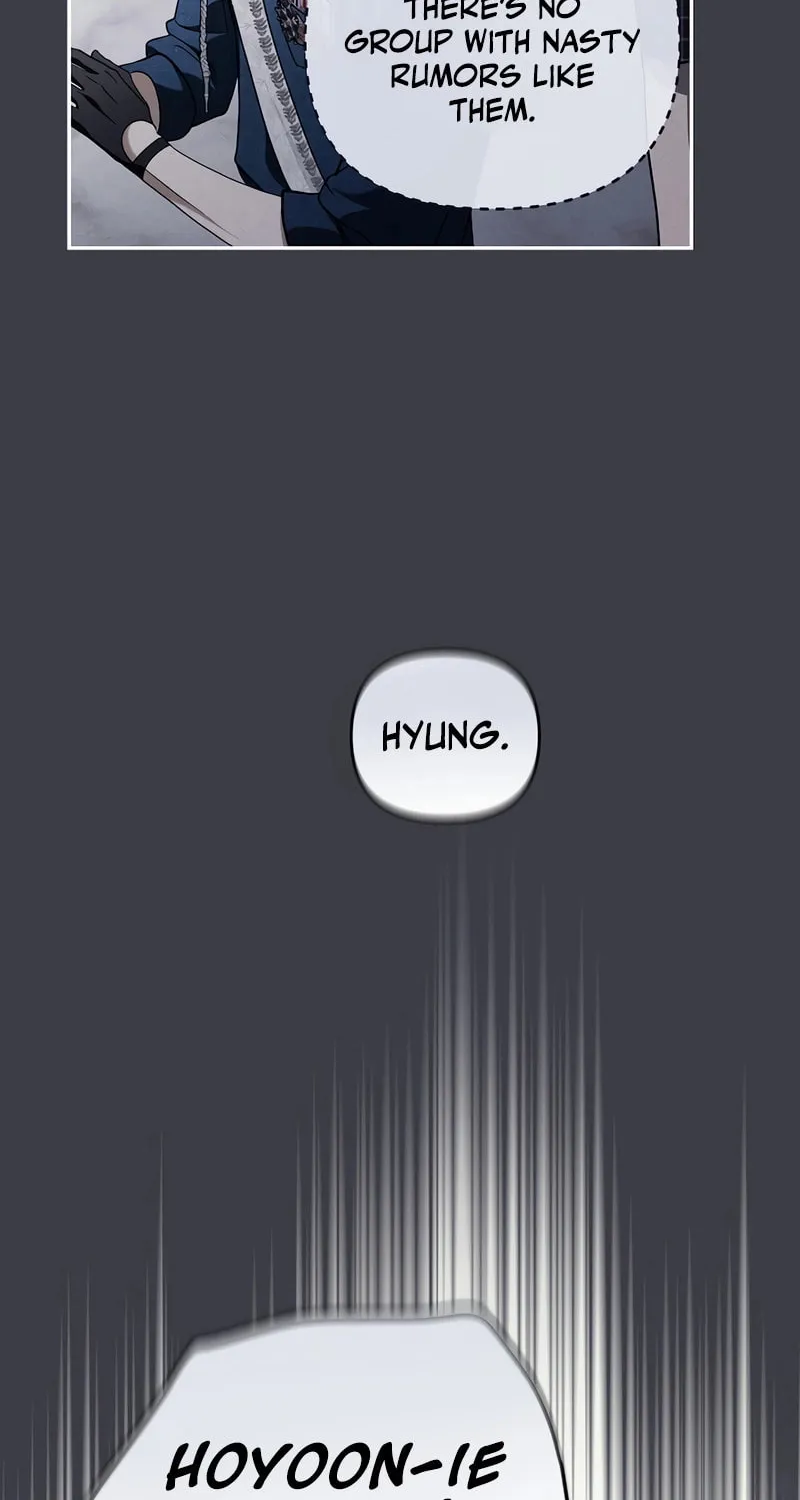 Surviving as a PD Idol Chapter 18 page 67 - 