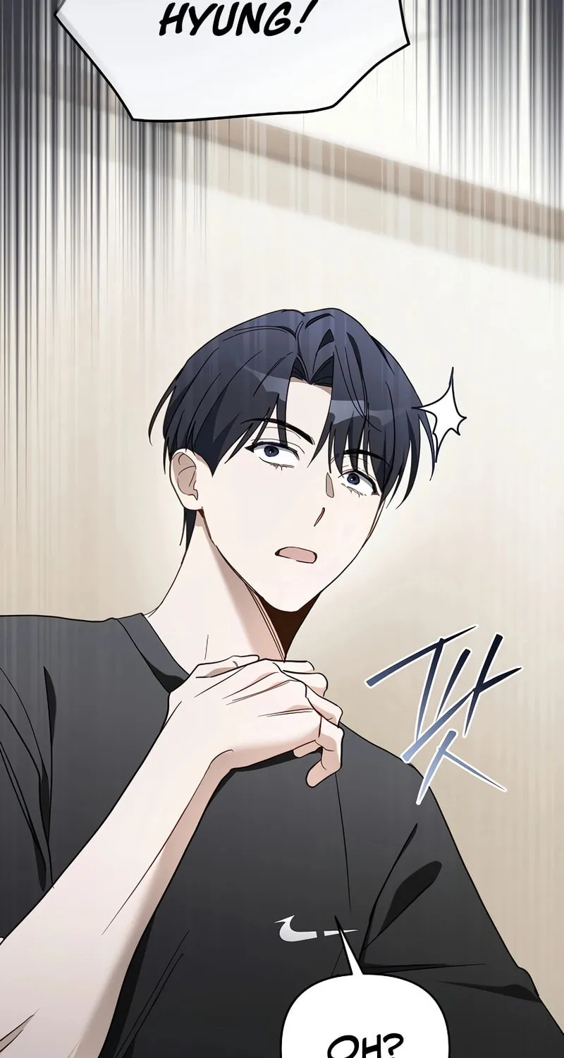 Surviving as a PD Idol Chapter 18 page 68 - 